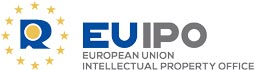 Marcas en la Union Europea, EUIPO