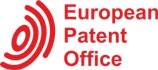 EPO logo