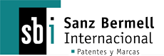 Patentes y marcas con Sanz Bermell