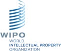 WIPO Logo